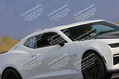 media/Jan-07-2023-SCCA SD (Sat) [[644e7fcd7e]]/Advanced Group/Session 3 (Turn 2)/